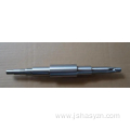 Professional customized mechanical shafts